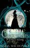 [The Gifted Series 01] • Chrysalis · the Emergence of Emery (The Gifted Series Book 1)